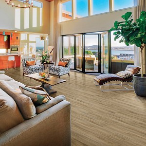 Applewood Plank